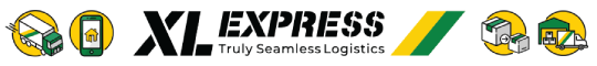 XL Express - Truly Seamless Logistics